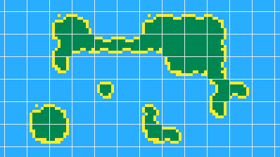 PIXELFALLS Auto-Tile Tools